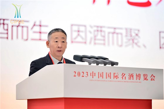 展覽展示設(shè)計實施 (8)