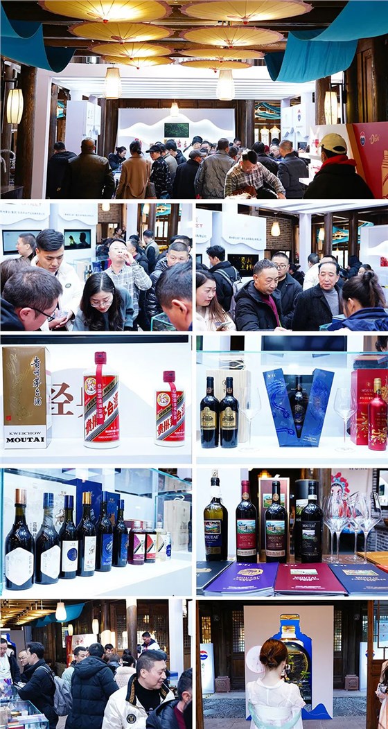 展覽展示設(shè)計實施 (1)