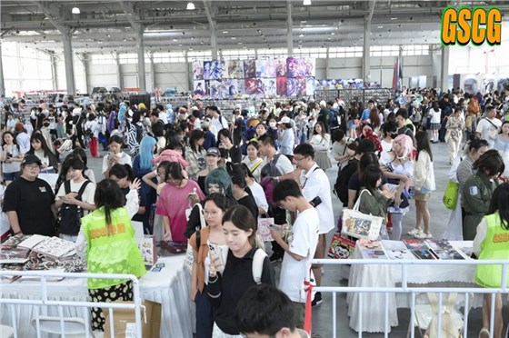 北京漫展-展會(huì)活動(dòng)主場(chǎng)運(yùn)營(yíng)管理服務(wù) (6)