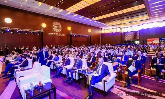 2024服貿(mào)會-主場運營管理及展覽設(shè)計搭建服務(wù) (4)