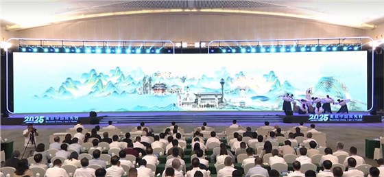 活動(dòng)策劃設(shè)計(jì)-執(zhí)行管理服務(wù)
