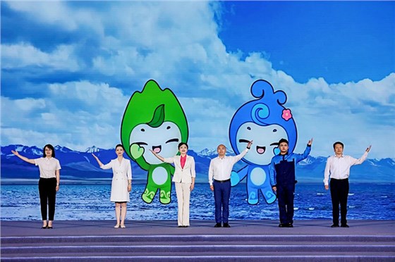活動(dòng)策劃設(shè)計(jì)-執(zhí)行管理服務(wù)