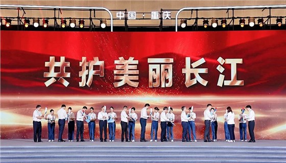 活動(dòng)策劃設(shè)計(jì)-執(zhí)行管理服務(wù)