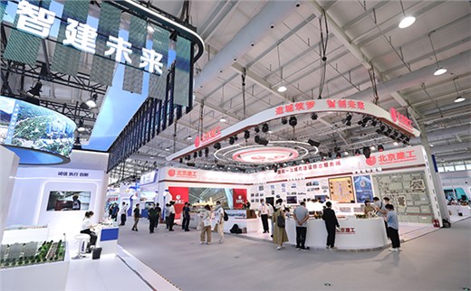當(dāng)下會(huì)展行業(yè)有哪些政策對會(huì)展公司有優(yōu)勢