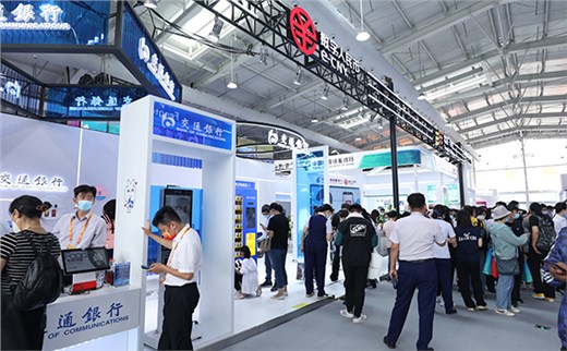 展會(huì)搭建現(xiàn)場展臺搭建人員安全操作全要求
