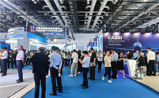剖析展商參展價(jià)值式微之因,，探尋會(huì)展行業(yè)變革之路
