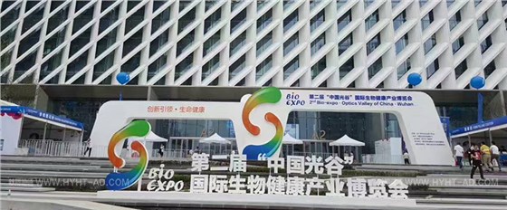 場館運營6