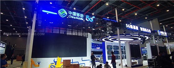 場館運營4