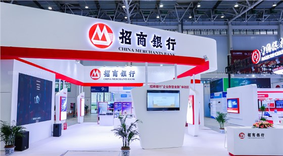 展覽布展-展臺設(shè)計搭建_0000_網(wǎng)站案例水印-白 副本 10