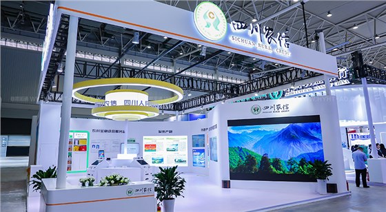 展覽布展-展臺設(shè)計搭建_0007_網(wǎng)站案例水印-白 副本 2