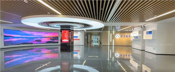 網(wǎng)絡(luò)安全展廳設(shè)計實施_0000_網(wǎng)站案例水印-白 副本 4