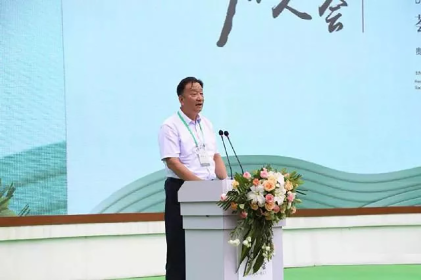 都勻（國際）茶人會 (13)