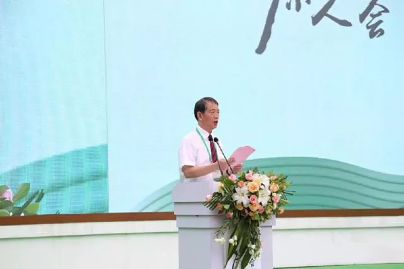 都勻（國際）茶人會 (15)