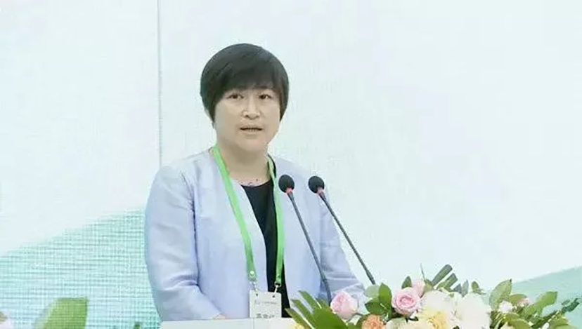 都勻（國際）茶人會 (16)