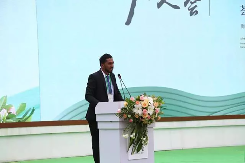 都勻（國際）茶人會 (17)
