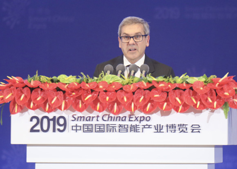 2019重慶智博會 (9)
