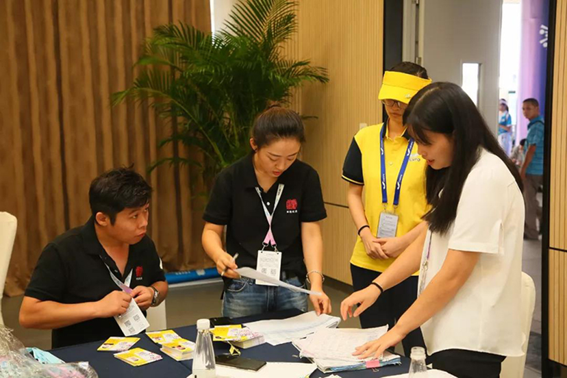 重慶會展公司 (14)