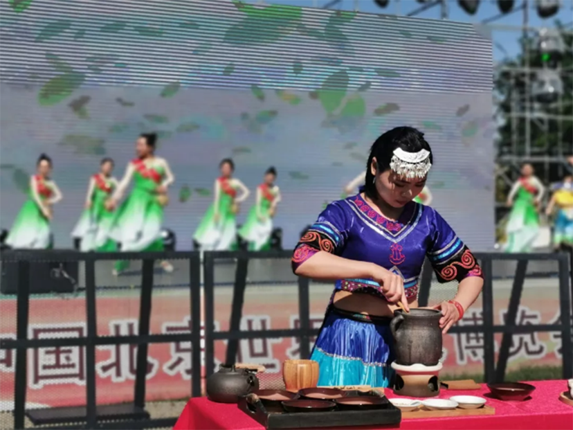 北京會(huì)展公司推介活動(dòng) (5)