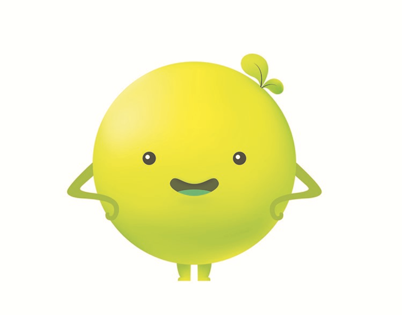 綠博會(huì)-主場(chǎng)服務(wù) (20)