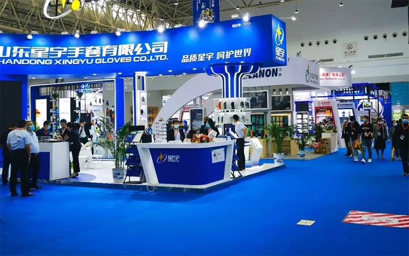 武漢會(huì)展公司 (5)