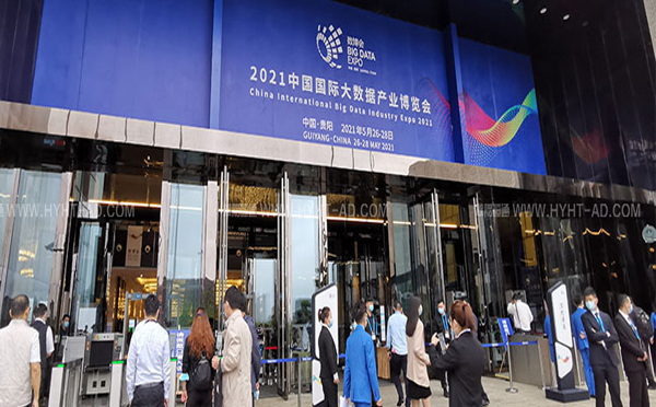 展會服務(wù)公司與客戶密不可分的關(guān)鍵