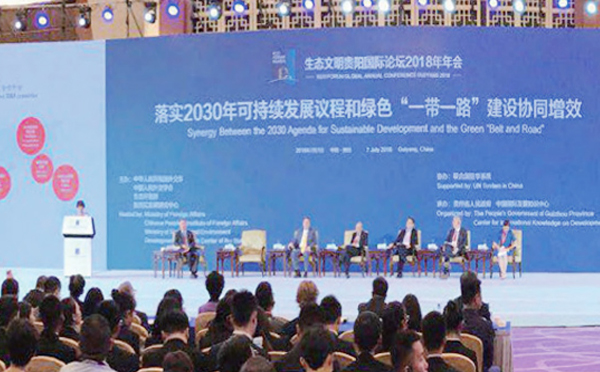 如何判斷會展服務公司哪家好