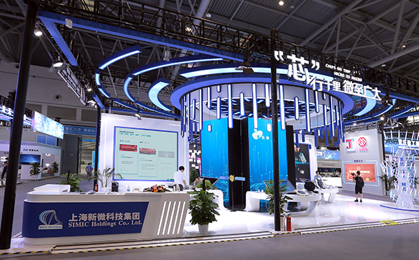 企業(yè)與展臺設計搭建公司溝通需要注意的細節(jié)