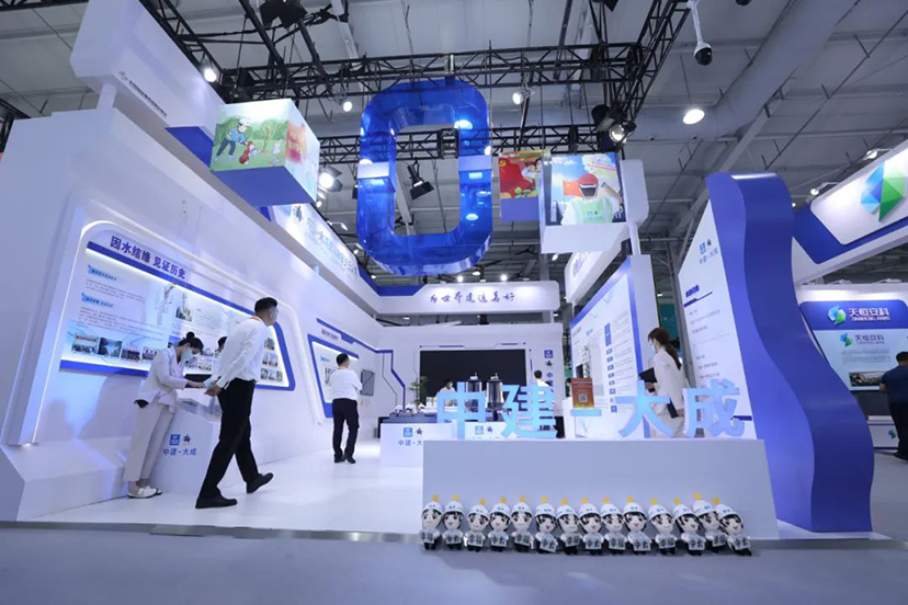 2022服貿(mào)會-展會主場服務(wù)-會展公司 (12)