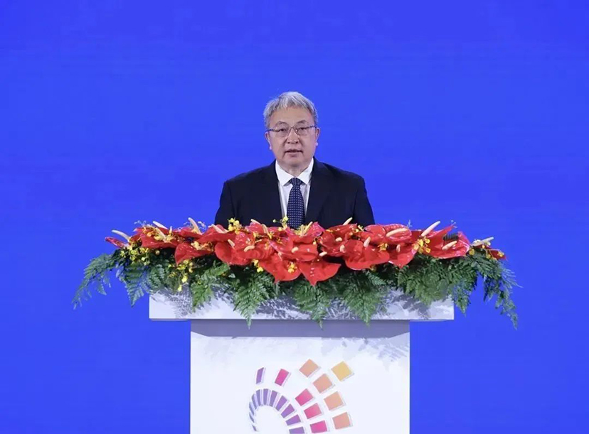 2023貴陽(yáng)數(shù)博會(huì)-專業(yè)會(huì)議會(huì)展服務(wù)公司 (4)