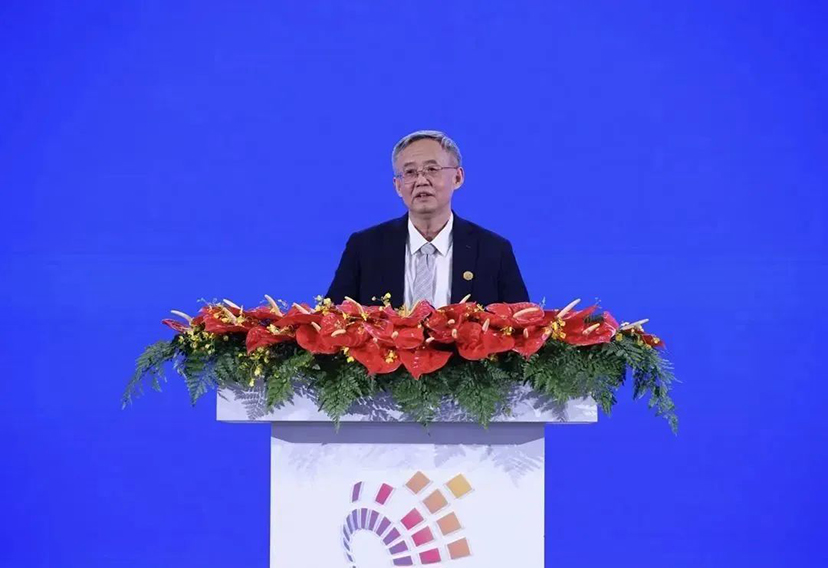 2023貴陽(yáng)數(shù)博會(huì)-專業(yè)會(huì)議會(huì)展服務(wù)公司 (8)