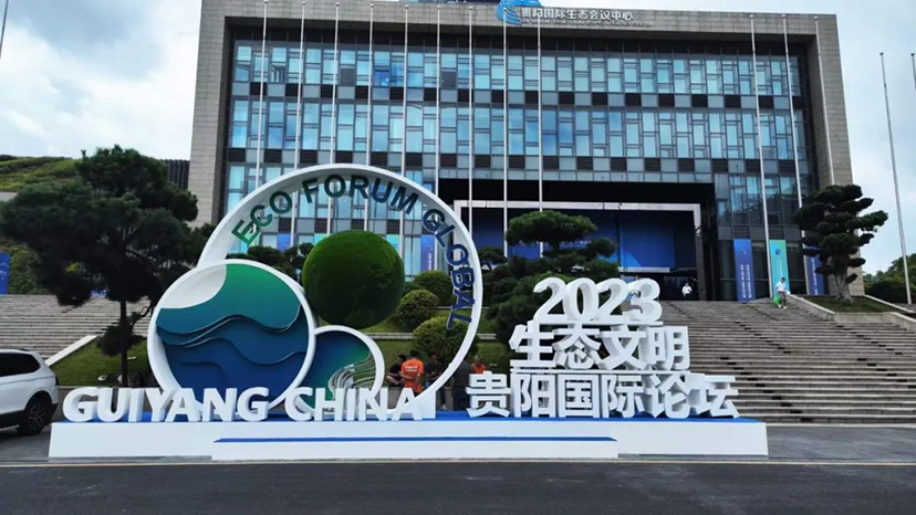 會(huì)議設(shè)計(jì)實(shí)施搭建服務(wù) (3)
