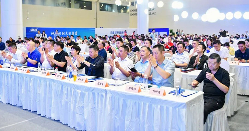2023華中（國(guó)際）旅游裝備博覽會(huì)-主場(chǎng)服務(wù) (5)