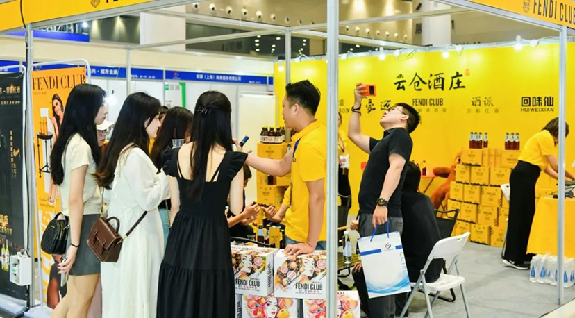2023華中（國(guó)際）旅游裝備博覽會(huì)-主場(chǎng)服務(wù) (6)