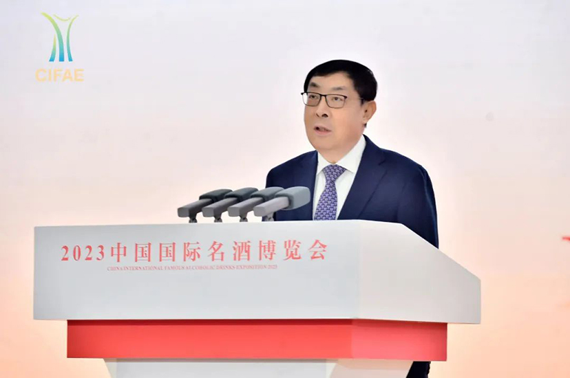展覽展示設(shè)計實施 (5)