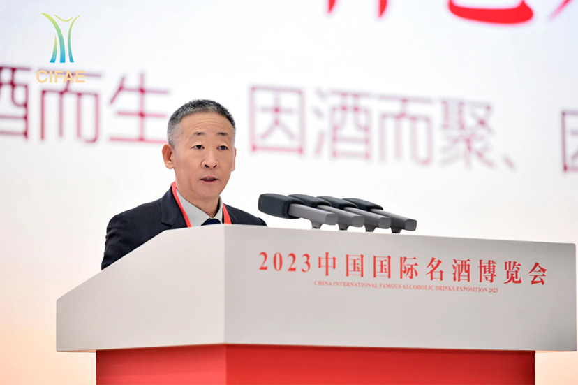 展覽展示設(shè)計實施 (8)