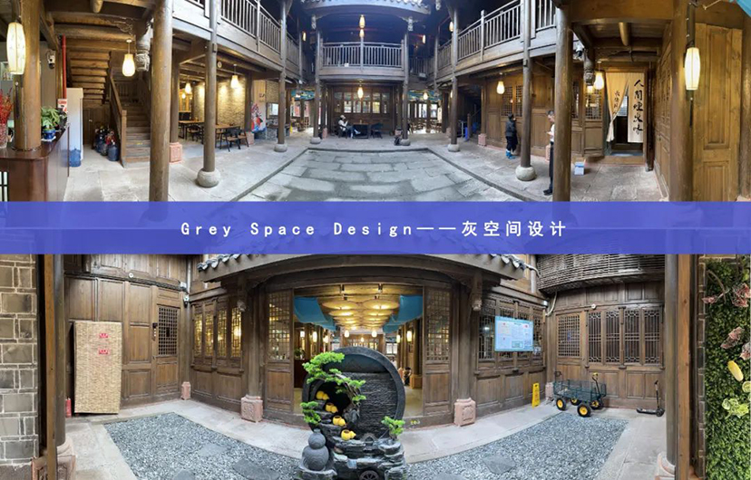 展廳設(shè)計公司 (3)