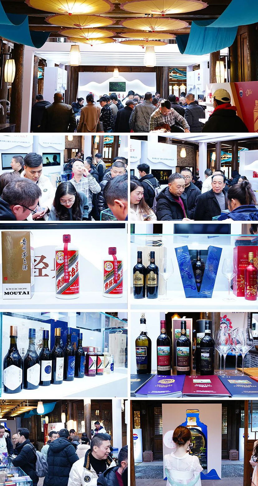展覽展示設(shè)計實施 (1)