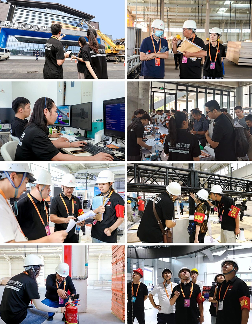 2024服貿(mào)會(huì)-主場(chǎng)運(yùn)營(yíng)管理及展覽設(shè)計(jì)搭建服務(wù) (12)