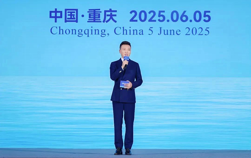 活動(dòng)策劃設(shè)計(jì)-執(zhí)行管理服務(wù)