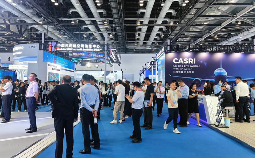 剖析展商參展價值式微之因,，探尋會展行業(yè)變革之路
